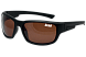 Поляризационные очки Alaskan Kvichak AG25-02 brown