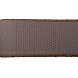 Самонадувающийся коврик Envision Comfort 5P 193х65х(5+15) см