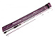 Спиннинг CF Ebisu II Violet SV 602 SUL Nano Jig new style