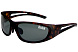 Поляризационные очки Alaskan AG14-03 Kenai grey