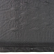 Самонадувающийся коврик Envision Comfort 5 188х60х5 см