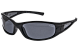 Поляризационные очки Alaskan AG18-03 Taku grey