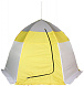 Палатка зонт Стэк 4-местная «Классика»