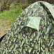 Палатка SevereLand ST-108 Ranger Fish Camo