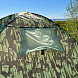 Палатка SevereLand ST-115 Camper Fish Camo