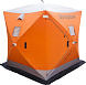 Зимняя палатка Envision Ice Lux 3
