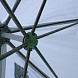 Палатка зонт Стэк 4-местная «ELITE»