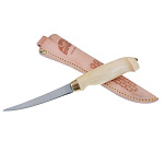 Филейный нож Rapala FNF9 (лезвие 23см)