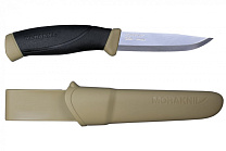 Нож Morakniv Companion Desert