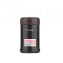 Термоконтейнер Zojirushi SW-EAE50-TD 0.5 литра (коричневый)