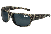 Поляризационные очки Alaskan Bremner AG27-03 grey