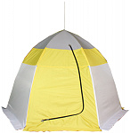 Палатка зонт Стэк 4-местная «Классика»