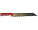 Нож Morakniv Insulation knife 7350