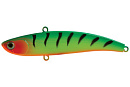 Ратлин EcoPro VIB Nemo Slim 60мм/12гр 078 Fire Tiгрer