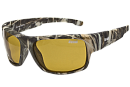 Поляризационные очки Alaskan Bremner AG27-01 yellow