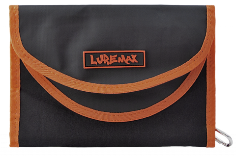 Кошелек для приманок LureMax 711