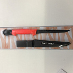Филейный нож Balzer 1-84240-012