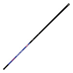 Удилище маховое Stinger Elfish Special Pole 350 5-20гр