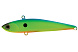 Ратлин EcoPro VIB Sharkey 75мм/15гр 015 Blue Canary