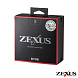 Налобный фонарь Zexus ZX-S270