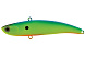 Ратлин EcoPro VIB Nemo Slim 80мм/17гр 015 Blue Canary