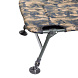 Кресло-кровать Envision Comfort Chair Bed