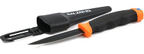 Нож Balzer 1-84240-004