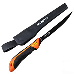Филейный нож Balzer 1-84240-001