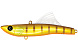 Ратлин EcoPro VIB Sandra 90мм/25гр 034 Brick Fish