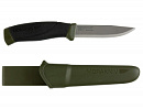 Нож Morakniv Companion MG C