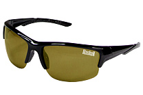 Поляризационные очки Alaskan Chena AG11-01 yellow
