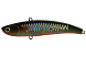 Ратлин EcoPro VIB Nemo Slim 80мм/17гр 055 Shiny Shad