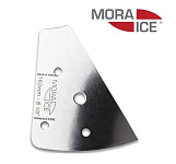 Ножи для ледобура Mora Nova System 160 мм