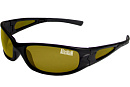 Поляризационные очки Alaskan Taku AG18-01 yellow