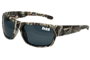 Поляризационные очки Alaskan Bremner AG27-03 grey