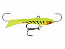 Балансир Rapala Snap Rap (40мм/4гр) SNR04-CHT