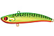 Ратлин EcoPro VIB Nemo 70мм/13гр 079 Holo Fire Tiger