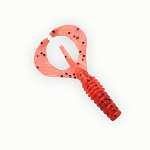 Рачок Fanatik Lobster 2.2 цвет 023 (8шт)
