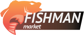 fishman-market — все для рыбалки и активного отдыха