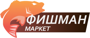 fishman-market — все для рыбалки и активного отдыха
