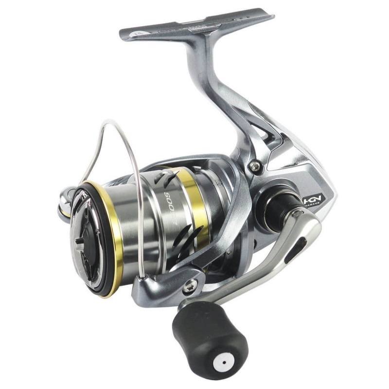Shimano ultegra 1000 hotsell
