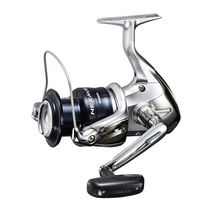 Shimano 6000 discount