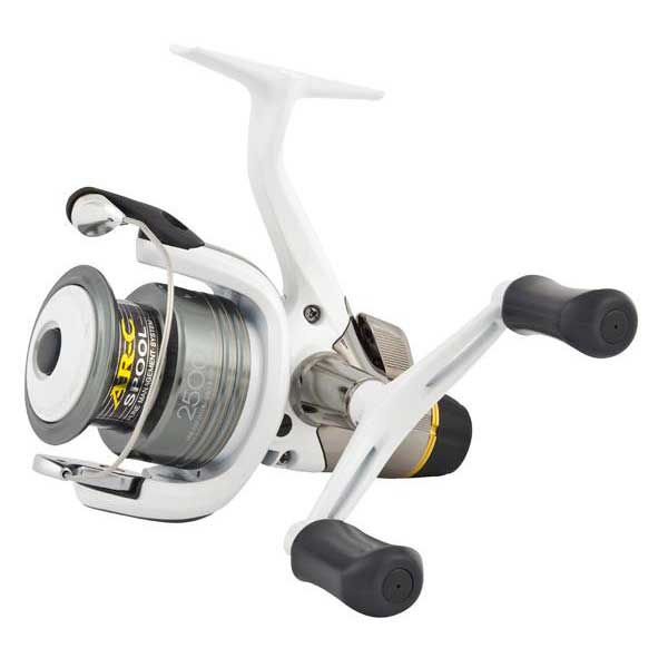 Shimano stradic 3000 discount