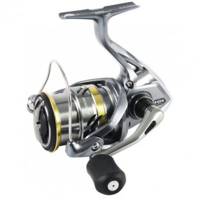 Катушка Shimano Ultegra C2000S – купить в СПб по цене 12 000