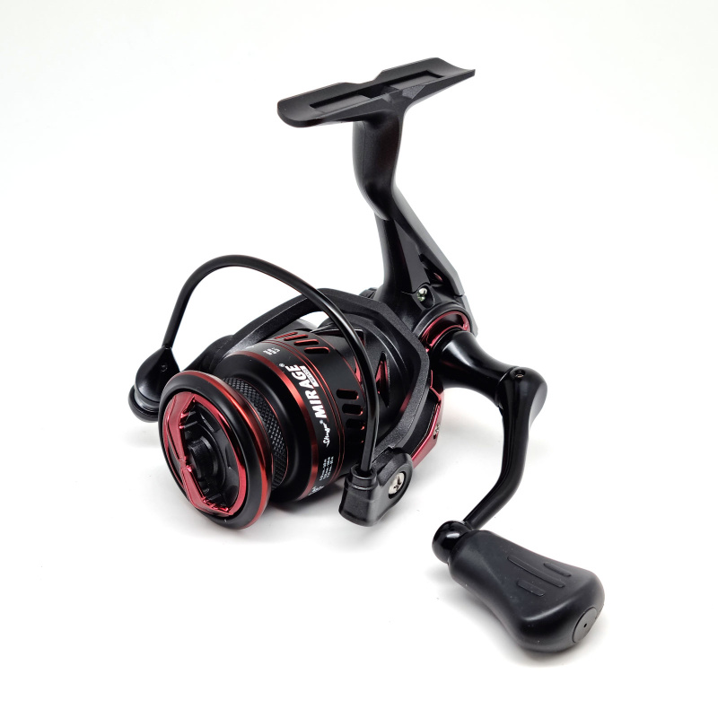 Катушка Stinger Mirage 1500