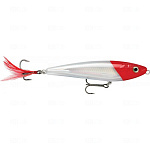 Джеркбейт Rapala X-Rap SubWalk 15см/58гр XRSB15-RH