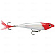 Джеркбейт Rapala X-Rap SubWalk 15см/58гр XRSB15-RH