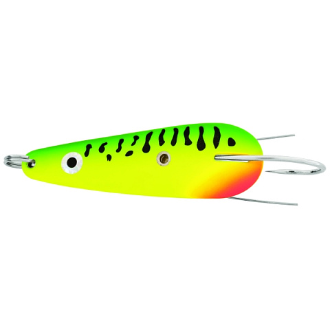 Незацепляйка Stinger Viper 70/14 #228