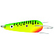 Незацепляйка Stinger Viper 70/14 #228