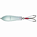 Незацепляйка Kuusamo Professor 3, 75/12 N-C